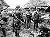 Click image for larger version

Name:	Lee-Enfield in Russia WW2_possibly.jpg‎
Views:	222
Size:	119.4 KB
ID:	135980