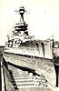 Click image for larger version

Name:	Chilean-battleship-Almirante-Latorre-ex-HMS-Canada-a-Jutland-veteran-in-dry-dock.jpg
Views:	267
Size:	84.0 KB
ID:	123148