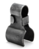 Click image for larger version

Name:	Carbine Front Sight Cover.png
Views:	396
Size:	52.0 KB
ID:	128224