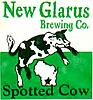 Click image for larger version

Name:	New-Glarus-Beer-Logo.jpg‎
Views:	43
Size:	105.9 KB
ID:	132803