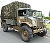 Click image for larger version

Name:	CMP Lorry.jpg‎
Views:	140
Size:	90.2 KB
ID:	134561