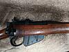 Click image for larger version

Name:	ENFIELD NO.4 MK1 -3.jpg
Views:	51
Size:	2.00 MB
ID:	134678