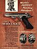 Click image for larger version

Name:	Whitney Pistol.jpg
Views:	98
Size:	204.1 KB
ID:	134734
