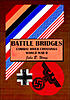 Click image for larger version

Name:	Battle Bridges.jpg‎
Views:	122
Size:	77.8 KB
ID:	135692