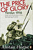 Click image for larger version

Name:	The Price Of Glory.jpg‎
Views:	73
Size:	60.2 KB
ID:	135785
