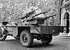 Click image for larger version

Name:	Polsten-quad-AA-gun--mounted-on-a-CMP-truck.jpeg‎
Views:	79
Size:	447.2 KB
ID:	135982