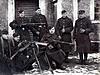 Click image for larger version

Name:	Lithuanian MG08 team with P_14 rifles.jpg‎
Views:	182
Size:	47.4 KB
ID:	135992