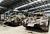 Click image for larger version

Name:	PANTHER  JAGDPANTHER.jpg‎
Views:	56
Size:	3.35 MB
ID:	136282