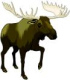 moose fat's Avatar